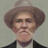 Ladislao Guzmán Reyes (1880–1959)