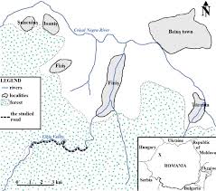 Stork muller dornier tsudakoma cibitex ichinose biella shrunk process dilo oug ii 55 fehrer uster elitex isotex picanol saurer ramisch vamatex ira griffin karl mayer mackie brazzoli babcock. Wooded Area Forest Road Killed Animals Intensity And Seasonal Differences Of Road Mortality On A Small Newly Upgraded Road In Western Romania Sciencedirect