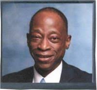 Kevin Hines Obituary (1962