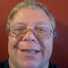 Jeff Thiel's Instagram, Twitter & Facebook