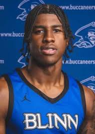 A.J. Maxwell (@coachajmaxwell)