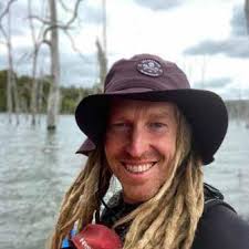 56 Gippsland Lifestyle Spring by gippsland life