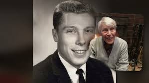 Life tribute in photos to Carolyn “Curly” Ann Urdiales, November 24, 1971