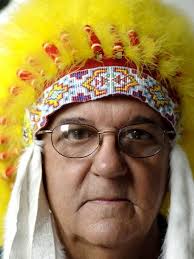 Nipmucs watching casino developments