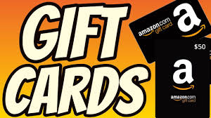 Use your amazon gift voucher code to transfer your gift card's balance to your amazon pay account. Generator Amazon Gift Card Codes Amazon Gift Card Codes Generator Amazon Gift Card Free Gift Card Generator Gift Card Giveaway
