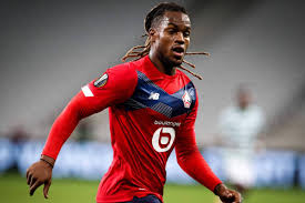 Jun 16, 2021 · renato sanches’s move to swansea failed to pay off with his confidence in tatters. Barcelona Edge Closer To Liverpool Target Renato Sanches