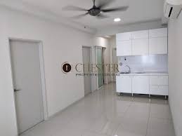 Quill 9, petaling jaya, malaysia. Centrestage For Rent 2r2b Plaza33 Quill 9 Petaling Jaya Bac Um Property Rentals On Carousell