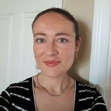 Tiffany Pardue's Instagram, Twitter & Facebook