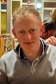 McGEE, Declan, (Dungannon) January 2nd 2025 peacefully in Newry Hospice  surrounded by his loving family and friends.  https://safelyhome.com/death-notice/declan-mcgee/