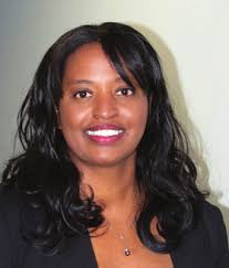 state photo collage 2014-15.indd