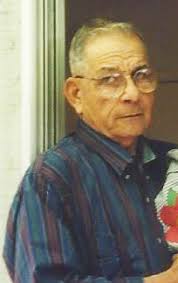 Marcelo F. Flores Sr.