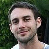 Gabriel Aron Ben-Meir (1980-2011)