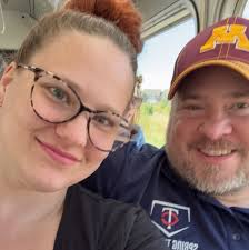 Leah Meier and Nathan Atkins's Wedding Website