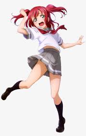 Transparent (transformed) clean image (transformed) card (signed, transformed) clean someone actually told me that children's day is more like ruby's day. Imagenes Png De Ruby Kurosawa Zipangu Love Live Sunshine Lovelive Aqours Card Game Transparent Png 1024x1395 Free Download On Nicepng