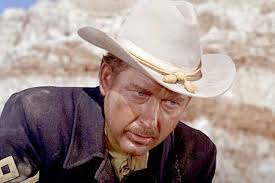 high june: duel at diablo