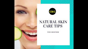 Tree care tips & techniques. Natural Skin Care Tips For Winter Beauty Tips Skincare Hacks Gossip Ki Galliyan