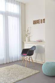 gordijnen timmermans indoor design http www timmermansindoordesign nl met afbeeldingen huis interieur