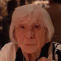 Helen Neumann Obituary