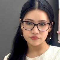 40+ "Stephany Ochoa" profiles