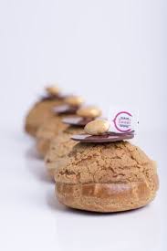 Csweet Recette Chocolat Gourmandise Chocolat
