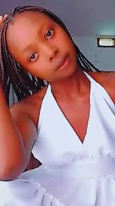 mercy Achola (@mercyachola6)'s videos with Anyadwe