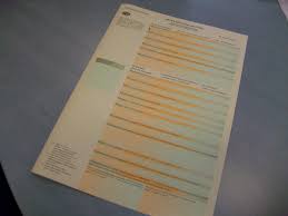 Gratuitement à mon domicile situé depuis le : Obtenir Une Attestation D Accueil La Ravoire