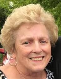 Obituary information for Barbara Ann Whitener Hilderbran