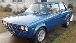 Birds For Sale In Florida Craigslist 1969 2dr 5 Speed In Highlands County Fl In 2020 Datsun 510 Highlander Datsun