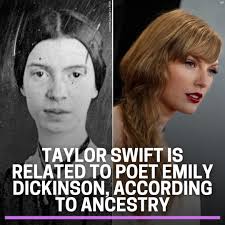 Taylor swift's new fan generation