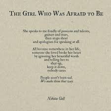Pin On Quotes