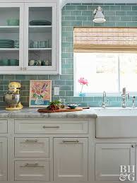 But don't call it safe. How To Tile A Window Recess Better Homes Gardens