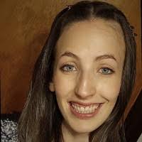 9 "Victoria Leone" profiles