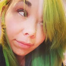 What are some good dragon movies to watch?