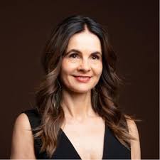 aufstehenbeginntimkopf #mindset #veränderung #mut #resilienz #hoffnung  #nevergiveup #inspiration #lebenmithindernissen #duschaffstdas