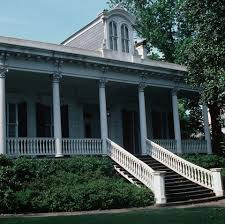 See full list on architecturesstyle.com What Is French Colonial Architecture Best French Colonial In The U S