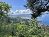 10 Best Historic Site Trails in Trieste | AllTrails