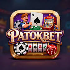 PATOKBET | A Fun and Engaging Online Game Experience for All Ages