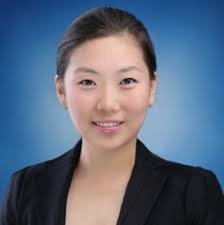 Digital Leaders Study 2023