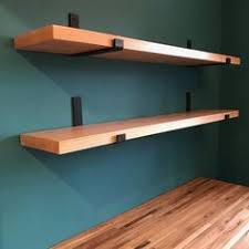 Vasagle baker's rack, kitchen shelf, kitchen island, microwave oven stand with 3 open shelves, 6 hooks, metal frame, 31.5 x 15.7 x 35.4 inches, industrial, rustic brown and black ukki002b01. 96 Shelves Ideas In 2021 Shelves Home Diy Diy Furniture