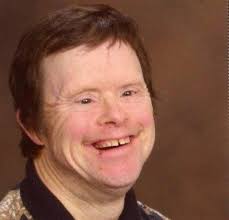 Christopher Wood Obituary