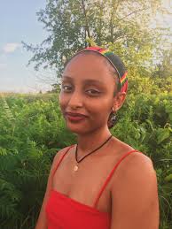 ♡ ❀ °melon° ❀ ♡ (@hermela_solomon)