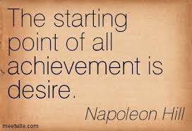 She said that achievement is the knowledge that you have studied and worked hard and done the best that is in you. Quotes About Achievements Success 93 Quotes