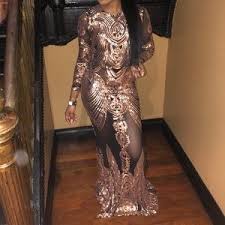 Hst and duty not included xx. Fashion Nova Red Carpet Dress Off 79 Felasa Eu