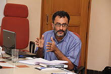 Ramu Ramanathan Wikipedia Wo war jetzt kala ramanathan eigentlich schon wieder überall dabei? ramu ramanathan wikipedia