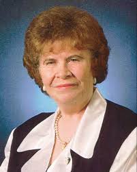 Barbara A. Kelley Obituary August 18, 2025