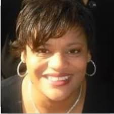 Adopt A Cedars Teacher/Staff