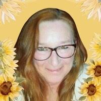 Susan Owen Vamvakias Obituary (2023)