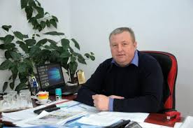 Va prezentam mai jos harta judetului bacau, detaliata pe orase, comune, sate, strazi. Comuna Parincea Acasa