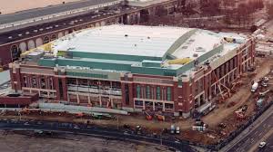 We did not find results for: New Arenas For Kraken Islanders To Embody Nhl Green Initiative