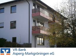 Alle infos finden sie direkt beim inserat. 3 Zimmer Wohnung Zum Verkauf Auf Hart 71 1 71706 Markgroningen Ludwigsburg Kreis Mapio Net